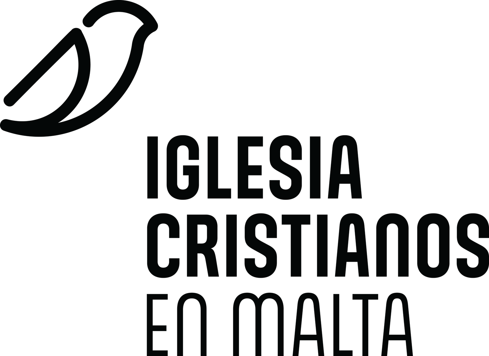 Elder Brothers Collective