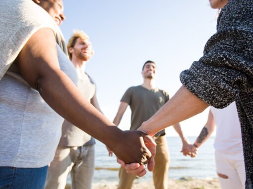 Family Tables Operational Playbook Family Tables Operational Playbook